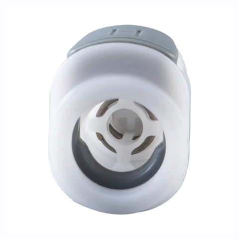 Angled Fuel Pipe Quick Release Coupler Connector Car Boat Bike Van 8Mm Fangkenuo Ddfdc7e0 2073 4534 Bafa 5a3a90845d51.7f20c65864be3f63790b3aed3ada0c70