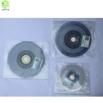 New ACF Conductive Tape for TV LCD Repairing for Flex Cable & PCB Bonding