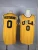 Import New all  teams USA university  college student  sport basketball jersey from China