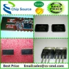 new and good quality 050RDC2 ic