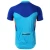 Import New Arrival Custom Made Cycling Jersey Custom Size New Color Breathable Cycling Jersey from Pakistan