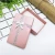 Import New arrival Custom Your Own Logo fancy Paper Necklace Bracelet Ring Earrings jewelry box women small cardboard jewelry gift box from China