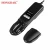 Import New Arrival D-RS-60E3 Type DSLR Camera Accessories Shutter Release Timer Remote Control for Canon from China