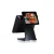 Import New Arrival Dual Screen POS Terminal/Pos System from China