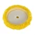 Import New Arrival For Car Polishing Wool Pad Care Products from China