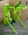Import New arrival hot sale Gym Air walker for runing/ Strong durable gym products for training studio from China
