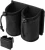Import New Arrival Luggage Travel Cup Holder Custom Logo Hand Drink Holder on Suitcase Easy Storage Travel Coffee Cup Holder from China
