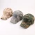 Import NEW Arrival Outdoor Sport Camouflage Tactical Military Army Camo Hunting Jungle  Baseball Cap from China
