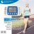 Import New Arrival portable functional body fat analyzer composite meter from Taiwan