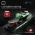Import New Arrival Racing Boats High Speed Remote Control Race Boat from China