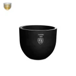 New arrival Silicon Carbide Graphite Crucible