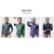Import New Arrival Smooth Wetsuit Manufacture Waterproof Comfortable Diving Swimming Neoprene Soft Top Surf Wetsuit 5mm from China