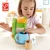 Import New arrival Wholesale kids pretend play toys cook cheap kitchen toys from China