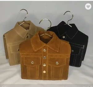 New arrival winter women hand bags ladies shoulder crossbody leather small handbag 2022 jacket purse