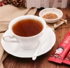 New arrival womb flavored herbal tea