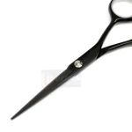 New Arrivals Professional Grooming Barber Scissors Stainless Steel Hair Cutting Scissors Thinning Hairdressing Scissors