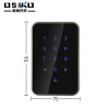 New arrived mobile phone rfid access control  reader