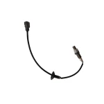 New Auto Car Parts ABS Sensor OEM 89465-52060  For CELICA Coupe Oxygen Sensor
