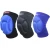 Import New best selling dance/crawling/volleyball knee pad from China