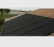 Import new black plastic solar water heating swimming pool from China