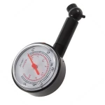 New Car Vehicle Motorcycle Dial Tire Gauge Digital Tire Pressure Gauge Meter Pressure Tyre Measurement Tool