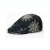 Import New Casual Women Floral Duckbill Ivy Cap Hat from China