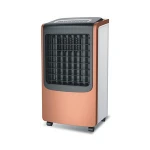 New coming New released air cooler for car seat