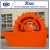 Import New condition CE and ISO certified wheel bucket sand washer for beach sand washing machine in construction, quarry and mining from China