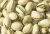Import New crop Pistachio Nuts, Pistachio in Shell (2020) from Austria