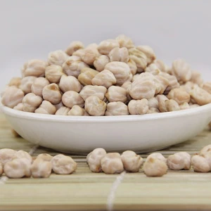 New Crop production  chickPeas 7mm 8mm 9mm 10mm 11mm 12mm Chickpeas Garbanzos