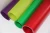 Import New Custom Size Polypropylene Plastic PP Sheet in Roll from China