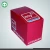 Import New Customized Low Price Donation Box Cardboard Donation Boxes Display Merchandising Display Box from China