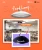 Import New design 2022 100W 150W 200W Industry UFO Fireproof Led High Bay Light led linear high bay light from China