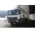 Import New design 40X-5RZ 40m  truck pump concrete machinery for sale from China