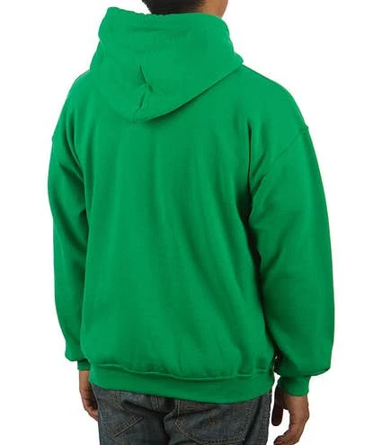 New design comfortable colors mens hoodies sweat shirts high quality wholesale hoodies sweat-shirts custom sweatshirts