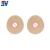 Import New design cross dresser transsexual silicone breast form for sexy underwear woman from China