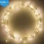 New design DIY waterproof fairy lights With CE and ISO9001 holiday lighting