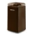 Import New Design Electric Coffee Grinder from China