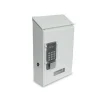 New Design Mail Post Box Bluetooth Unlock Smart Mailbox For Home Office Government Receive Letter Box