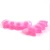 Import New design on online comfortable foot toe spacers silicone separator gel toe separators bunion corrector from China