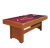 Import New design popular OEM  slate billiard table 7ft 8ft 9ft Pool table MDF Billiard Pool Table from China