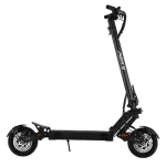 New Design Powerful Long Range 2000w Electric Scooter With Suspension System 2 Wheel Electric Scooters Charger Free Shipping