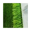 New design  PP and PE Various Sizes Football Artificial Turf grass with Prevent Slippery  for Engineering