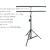 Import New Design Truss Crank Stand For Event Lighting Truss from China