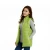 Import New Design USB Heated Vest with Battery Charging Warm Washable Women Down Heated Vest from China