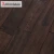 Import New Design Waterproof Natural Wood Parquet Flooring from China