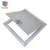 Import New developed design made in china EN124 Manhole Ceiling Cover Access Panel for ceiling tiles from China