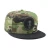 Import New Digital Camo Hat Dongguan Factory Gorras Snapback Caps With Woven Patch from China