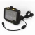 Import New Double Color 5" Waterproof GPS Other motorcycle accessories from China