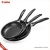 Import New dry fry pan/non carbon steel cake pan with non-stick from China